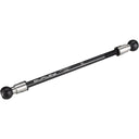 Coho Ballz Trailer Hitch Thru-Axle