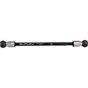Coho Ballz Trailer Hitch Thru-Axle