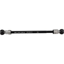 Coho Ballz Trailer Hitch Thru-Axle