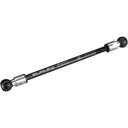 Coho Ballz Trailer Hitch Thru-Axle