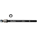 Trailer Hitch Adaptor Thru Axle