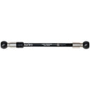 Coho Thru-Axle Hitch