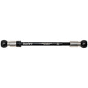 Coho Thru-Axle Hitch