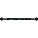 Coho Thru-Axle Hitch