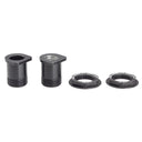 Split Pivot Service Kits