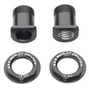 Split Pivot Service Kits
