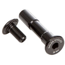 Split Pivot Service Kits