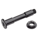 Split Pivot Service Kits