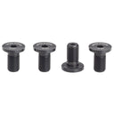 Split Pivot Service Kits