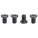 Split Pivot Service Kits