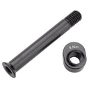 Split Pivot Shock Mount Hardware Kit