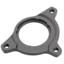Split Pivot Removable Iscg Mount