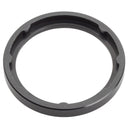 Split Pivot Removable Iscg Mount