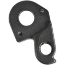 Hangers With No Hardware