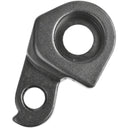 Hangers With No Hardware