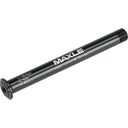 Maxle Stealth Front Thru Axle