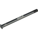 Maxle Stealth Rear Thru Axle - Black