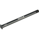 Maxle Stealth Rear Thru Axle - Black