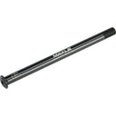 Maxle Stealth Rear Thru Axle - Black