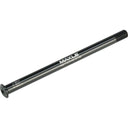 Maxle Stealth Rear Thru Axle - Black