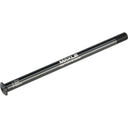 Maxle Stealth Rear Thru Axle - Black