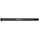 Maxle Stealth Rear Thru Axle - Black