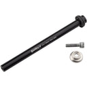 Thru Axles - Black