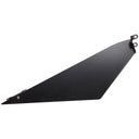 Boost Tank Plate