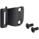 Front Derailleur Mount