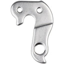 Derailleur Hangers