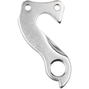 Derailleur Hangers