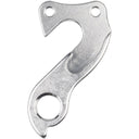 Derailleur Hangers