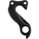 Derailleur Hangers