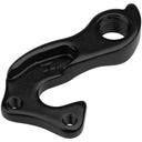 Derailleur Hangers