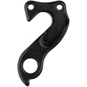 Derailleur Hangers