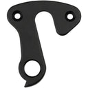 Derailleur Hangers