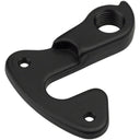 Derailleur Hangers