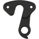 Derailleur Hangers