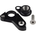 Derailleur Hangers