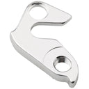 Derailleur Hangers