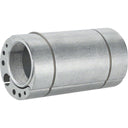 Bushnell Eccentric Classic Bottom Bracket