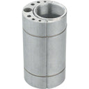 Bushnell Eccentric Classic Bottom Bracket