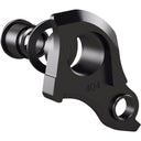 Universal Derailleur Hanger For SRAM Udh