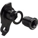 Universal Derailleur Hanger For SRAM Udh