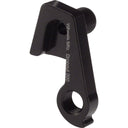 Hangers With No Hardware