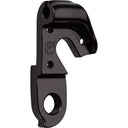 Hangers Requiring 3 Fasteners