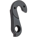 Derailleur Hangers
