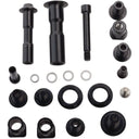 Split Pivot Service Kits