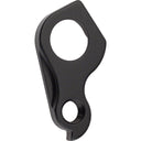 2014+ Split Pivot Derailleur Hanger