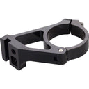 Adaptors